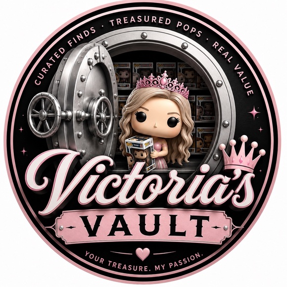 victoriamorg210